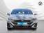 Volkswagen Arteon 2.0 TSI DSG R-Line Shootingbrake