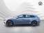 Volkswagen Arteon 2.0 TSI DSG R-Line Shootingbrake