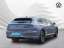 Volkswagen Arteon 2.0 TSI DSG R-Line Shootingbrake