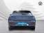 Volkswagen Arteon 2.0 TSI DSG R-Line Shootingbrake