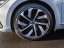 Volkswagen Arteon 2.0 TSI DSG R-Line Shootingbrake