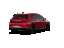 Volkswagen Golf 1.5 TSI R-Line