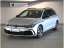 Volkswagen Golf 1.5 eTSI DSG Golf VIII Variant