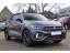 Volkswagen T-Roc 1.5 TSI Cabriolet DSG R-Line