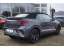 Volkswagen T-Roc 1.5 TSI Cabriolet DSG R-Line