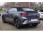 Volkswagen T-Roc 1.5 TSI Cabriolet DSG R-Line