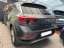 Volkswagen T-Roc 1.5 TSI DSG