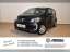 Volkswagen e-up! Move Move up!