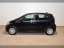 Volkswagen e-up! Move Move up!