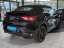 Volkswagen T-Roc 1.5 TSI Cabriolet DSG R-Line