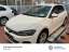 Volkswagen Polo 1.0 TSI Comfortline