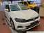 Volkswagen Polo 1.0 TSI Comfortline