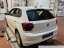 Volkswagen Polo 1.0 TSI Comfortline