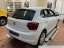 Volkswagen Polo 1.0 TSI Comfortline