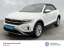 Volkswagen T-Roc 1.5 TSI Cabriolet DSG IQ.Drive Style