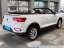 Volkswagen T-Roc 1.5 TSI Cabriolet DSG IQ.Drive Style