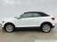 Volkswagen T-Roc 1.5 TSI Cabriolet DSG IQ.Drive Style