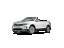 Volkswagen T-Roc 1.5 TSI Cabriolet DSG IQ.Drive Style