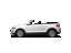 Volkswagen T-Roc 1.5 TSI Cabriolet DSG IQ.Drive Style