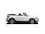 Volkswagen T-Roc 1.5 TSI Cabriolet DSG IQ.Drive Style