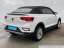 Volkswagen T-Roc 1.5 TSI Cabriolet DSG IQ.Drive Style