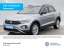 Volkswagen T-Roc 2.0 TDI IQ.Drive Life