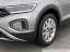 Volkswagen T-Roc 2.0 TDI IQ.Drive Life