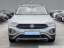 Volkswagen T-Roc 2.0 TDI IQ.Drive Life