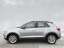 Volkswagen T-Roc 2.0 TDI IQ.Drive Life