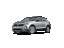 Volkswagen T-Roc 2.0 TDI IQ.Drive Life