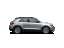 Volkswagen T-Roc 2.0 TDI IQ.Drive Life