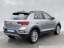 Volkswagen T-Roc 2.0 TDI IQ.Drive Life