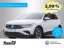 Volkswagen Tiguan 1.5 TSI DSG Life