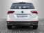 Volkswagen Tiguan 1.5 TSI DSG Life