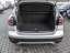 Volkswagen T-Cross 1.5 TSI DSG Life