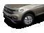 Volkswagen T-Cross 1.5 TSI DSG Life