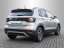 Volkswagen T-Cross 1.5 TSI DSG Life