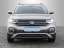 Volkswagen T-Cross 1.5 TSI DSG Life