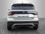 Volkswagen T-Cross 1.5 TSI DSG Life