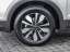 Volkswagen T-Cross 1.5 TSI DSG Life