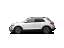 Volkswagen T-Roc 2.0 TDI DSG Move