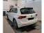 Volkswagen Tiguan 2.0 TDI 4Motion DSG R-Line