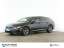 Volkswagen Arteon 2.0 TDI IQ.Drive R-Line Shootingbrake