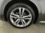 Volkswagen Arteon 2.0 TDI IQ.Drive R-Line Shootingbrake