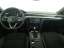 Volkswagen Arteon 2.0 TDI IQ.Drive R-Line Shootingbrake