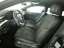 Volkswagen Arteon 2.0 TDI IQ.Drive R-Line Shootingbrake