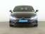 Volkswagen Arteon 2.0 TDI IQ.Drive R-Line Shootingbrake