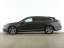 Volkswagen Arteon 2.0 TDI IQ.Drive R-Line Shootingbrake