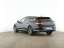 Volkswagen Arteon 2.0 TDI IQ.Drive R-Line Shootingbrake