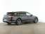 Volkswagen Arteon 2.0 TDI IQ.Drive R-Line Shootingbrake